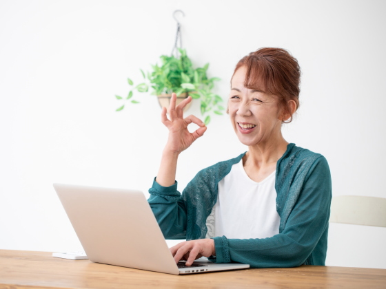 大人のゆっくりスペイン語