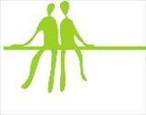 Puente de Amistad logo